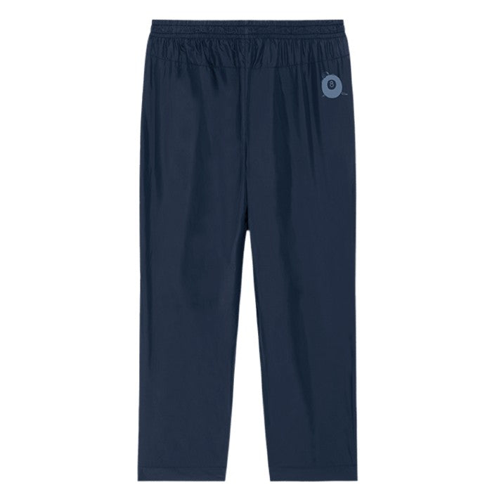 THE LOOSE COMPANY EIGHTBALL BROEK - FRENCH NAVY