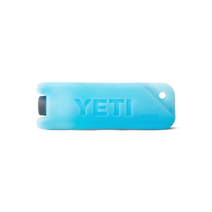 YETI ICE ®-PACK 450 GR KOELELEMENT - CLEAR