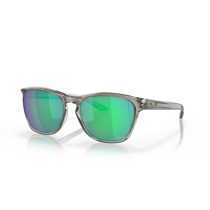 Oakley frogskins sales prizm jade