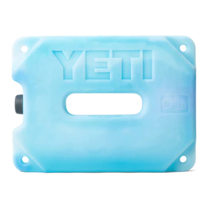YETI ICE® ICE-PACK 1.8 KG KOELELEMENT