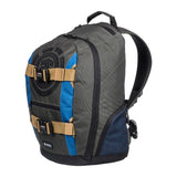 ELEMENT MOHAVE 30L SKATE RUGZAK - FOREST NIGHT