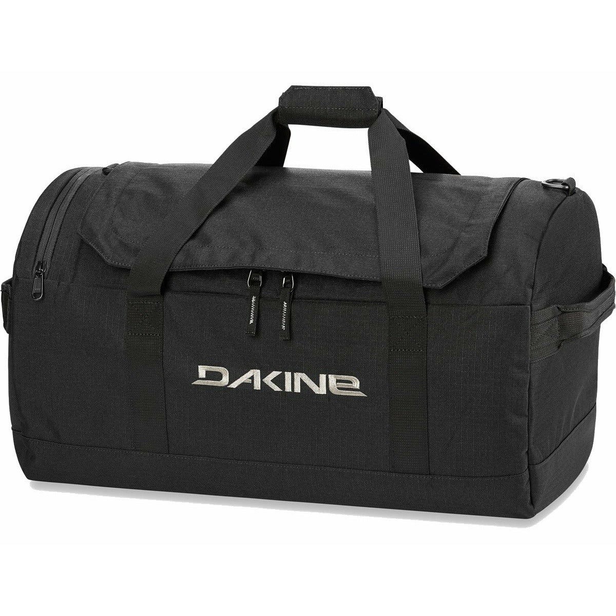 DAKINE EQ DUFFLE BAG 50L - BLACK